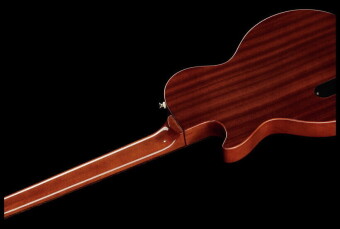 Epiphone Les Paul Junior VS Vintage Sunburst Фото 11