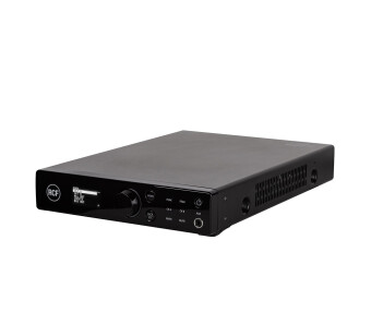 RCF DMA 82 Фото 4