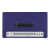 Soldano SLO-30 112 COMBO Purple Фото 2