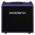 Soldano SLO-30 112 COMBO Purple Фото 4