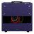 Soldano SLO-30 112 COMBO Purple Фото 3