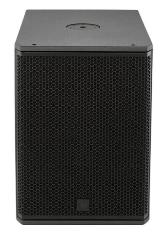 RCF SUB 705-AS MK3 Фото 14