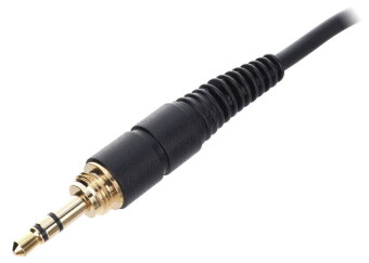 AKG K240MK II Фото 3