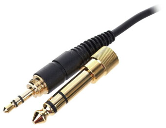 AKG K240MK II Фото 2