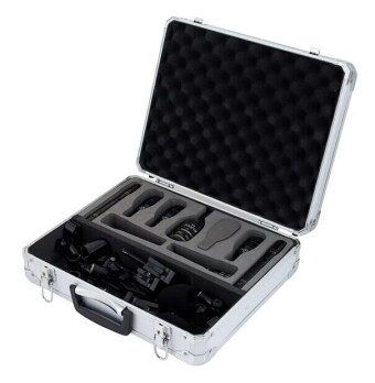 Audix DP7 Фото 4