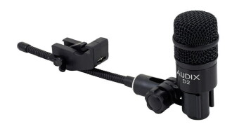 Audix DP7 Фото 10