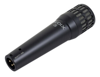 Audix DP7 Фото 21