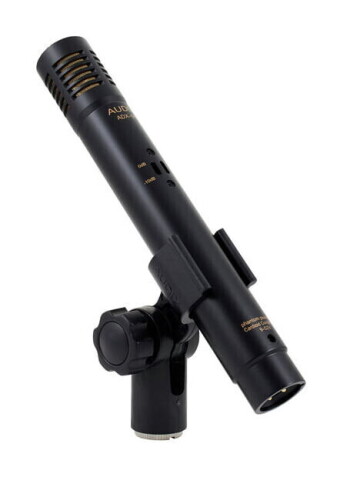 Audix DP7 Фото 24