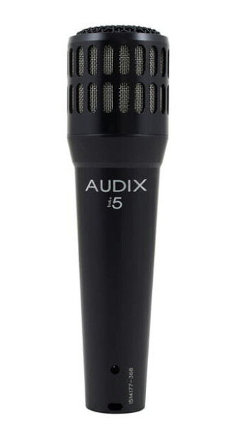 Audix DP7 Фото 22