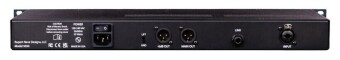 Rupert Neve Designs Newton Channel Фото 2