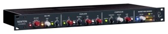 Rupert Neve Designs Newton Channel Фото 3