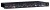 Rupert Neve Designs Newton Channel Фото 3