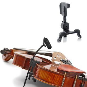 DPA 4099 CORE Mic 4099-DC-1-199-V Фото 2