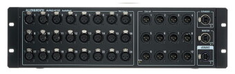 Allen & Heath AR2412 Фото 7
