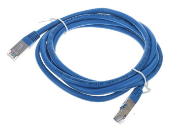 Allen & Heath AR2412 Фото 2