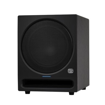 Presonus Eris Sub10 Фото 2