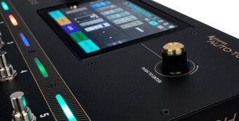 Headrush CORE Headrush CORE Фото 4