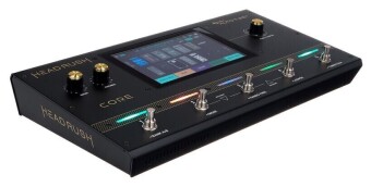 Headrush CORE Headrush CORE Фото 8