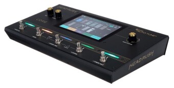 Headrush CORE Headrush CORE Фото 9