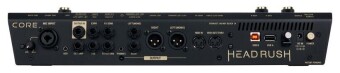 Headrush CORE Headrush CORE Фото 10