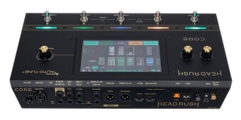 Headrush CORE Headrush CORE Фото 12
