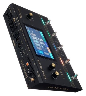 Headrush CORE Headrush CORE Фото 7