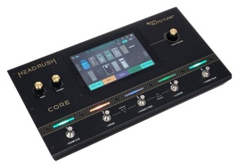 Headrush CORE Headrush CORE Фото 13