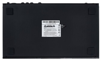 Headrush CORE Headrush CORE Фото 3