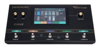 Headrush CORE Headrush CORE Фото 14