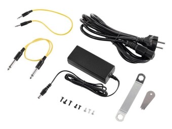 KORG ARPODYSSEY-FS K3 Kit Фото 5