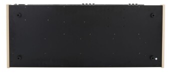 Sequential Trigon-6 Фото 2