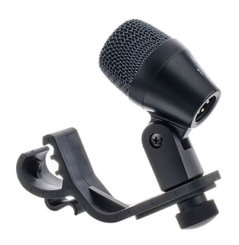 Sennheiser E 904 Фото 6