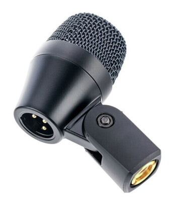 Sennheiser E 904 Фото 9