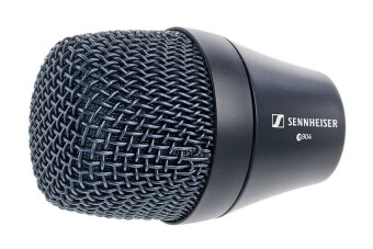 Sennheiser E 904 Фото 7