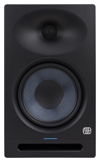 Presonus Eris Studio 8 Фото 2