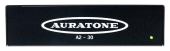 Auratone A2-30 Amplifier Made in EU Фото 5