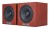 Auratone 5C Active Pair Wood (Classic) Made in USA Фото 10