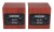 Auratone 5C Active Pair Wood (Classic) Made in USA Фото 11