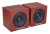 Auratone 5C Active Pair Wood (Classic) Made in USA Фото 12