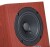 Auratone 5C Active Pair Wood (Classic) Made in USA Фото 6