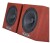 Auratone 5C Active Pair Wood (Classic) Made in USA Фото 7