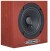 Auratone 5C Active Pair Wood (Classic) Made in USA Фото 5