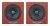 Auratone 5C Active Pair Wood (Classic) Made in USA Фото 9