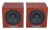 Auratone 5C Active Pair Wood (Classic) Made in USA Фото 13