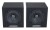 Auratone 5C Active Pair Black Made in USA Фото 12