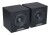 Auratone 5C Active Pair Black Made in USA Фото 11