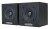 Auratone 5C Active Pair Black Made in USA Фото 6