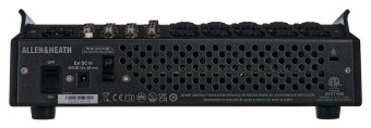 Allen & Heath CQ12T Фото 11