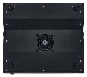 Allen & Heath CQ12T Фото 3