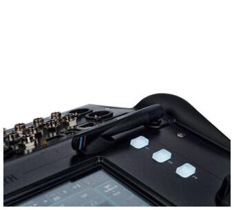 Allen & Heath CQ18T Фото 6